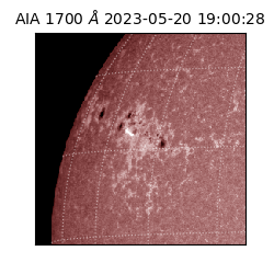 saia - 2023-05-20T19:00:28.740000