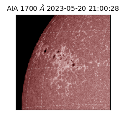 saia - 2023-05-20T21:00:28.738000