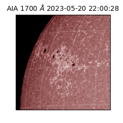 saia - 2023-05-20T22:00:28.746000