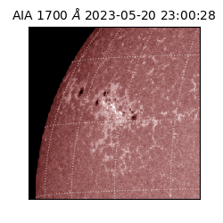 saia - 2023-05-20T23:00:28.738000