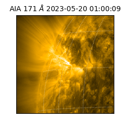 saia - 2023-05-20T01:00:09.350000
