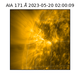 saia - 2023-05-20T02:00:09.350000