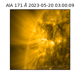 saia - 2023-05-20T03:00:09.350000