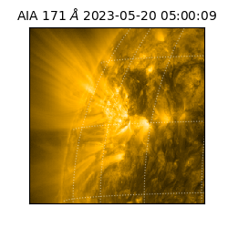 saia - 2023-05-20T05:00:09.350000