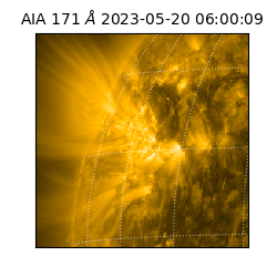 saia - 2023-05-20T06:00:09.349000