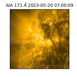 saia - 2023-05-20T07:00:09.350000
