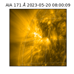saia - 2023-05-20T08:00:09.350000