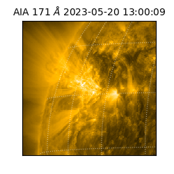 saia - 2023-05-20T13:00:09.349000