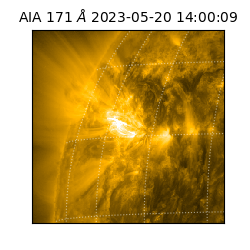 saia - 2023-05-20T14:00:09.350000