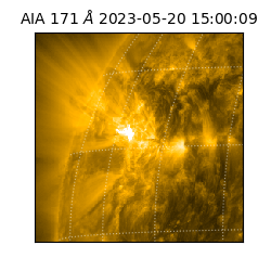 saia - 2023-05-20T15:00:09.350000