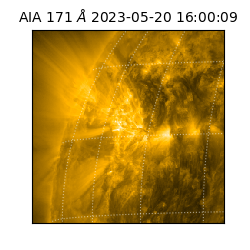 saia - 2023-05-20T16:00:09.349000