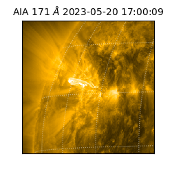 saia - 2023-05-20T17:00:09.350000