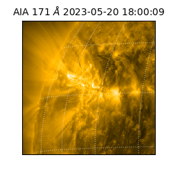 saia - 2023-05-20T18:00:09.349000