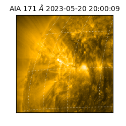 saia - 2023-05-20T20:00:09.350000