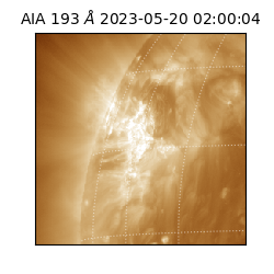 saia - 2023-05-20T02:00:04.843000