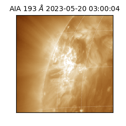 saia - 2023-05-20T03:00:04.843000