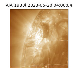 saia - 2023-05-20T04:00:04.843000