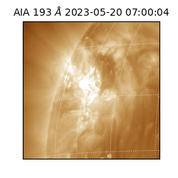 saia - 2023-05-20T07:00:04.843000