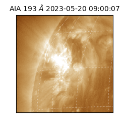 saia - 2023-05-20T09:00:07.121000