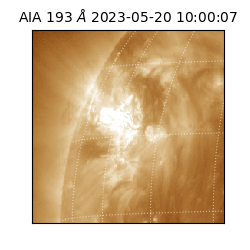 saia - 2023-05-20T10:00:07.122000