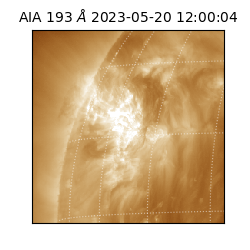 saia - 2023-05-20T12:00:04.842000