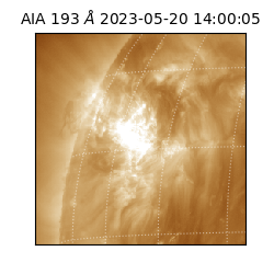 saia - 2023-05-20T14:00:05.907000