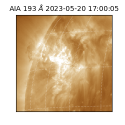 saia - 2023-05-20T17:00:05.232000