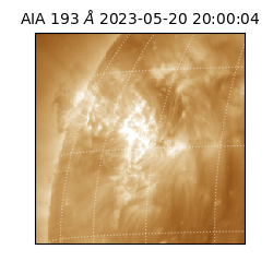 saia - 2023-05-20T20:00:04.843000