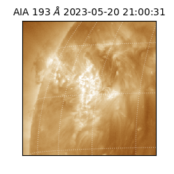 saia - 2023-05-20T21:00:31.045000