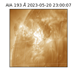 saia - 2023-05-20T23:00:07.056000