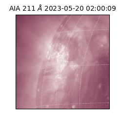 saia - 2023-05-20T02:00:09.626000