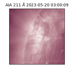 saia - 2023-05-20T03:00:09.626000