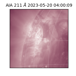 saia - 2023-05-20T04:00:09.626000