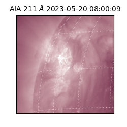 saia - 2023-05-20T08:00:09.623000