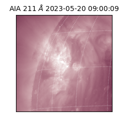saia - 2023-05-20T09:00:09.631000