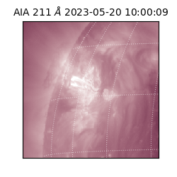 saia - 2023-05-20T10:00:09.626000