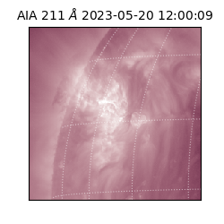 saia - 2023-05-20T12:00:09.622000