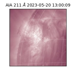 saia - 2023-05-20T13:00:09.630000