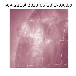 saia - 2023-05-20T17:00:09.626000