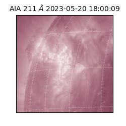 saia - 2023-05-20T18:00:09.629000