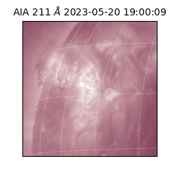 saia - 2023-05-20T19:00:09.626000