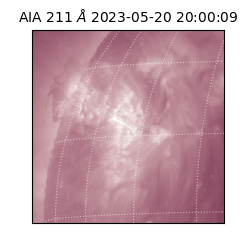 saia - 2023-05-20T20:00:09.623000