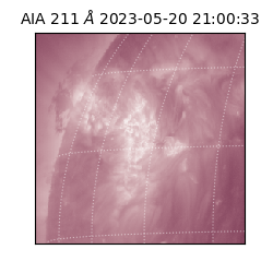 saia - 2023-05-20T21:00:33.626000