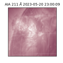 saia - 2023-05-20T23:00:09.626000