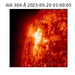 saia - 2023-05-20T01:00:05.130000