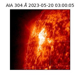 saia - 2023-05-20T03:00:05.129000