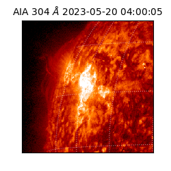 saia - 2023-05-20T04:00:05.129000