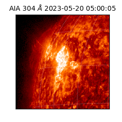 saia - 2023-05-20T05:00:05.129000