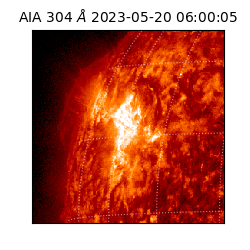 saia - 2023-05-20T06:00:05.146000