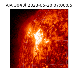 saia - 2023-05-20T07:00:05.129000